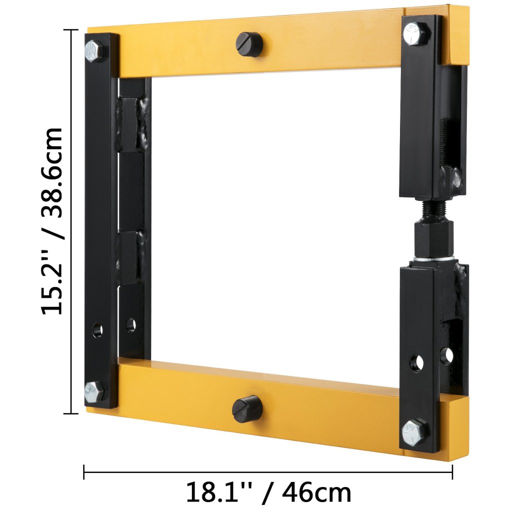 23386-4_us-clzcgj30-80csqjj1v0-original-img-v1-differential-spreader-m100-8