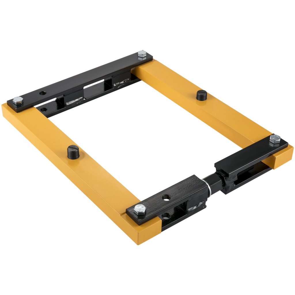 23386_us-clzcgj30-80csqjj1v0-original-img-v1-differential-spreader-m100-12