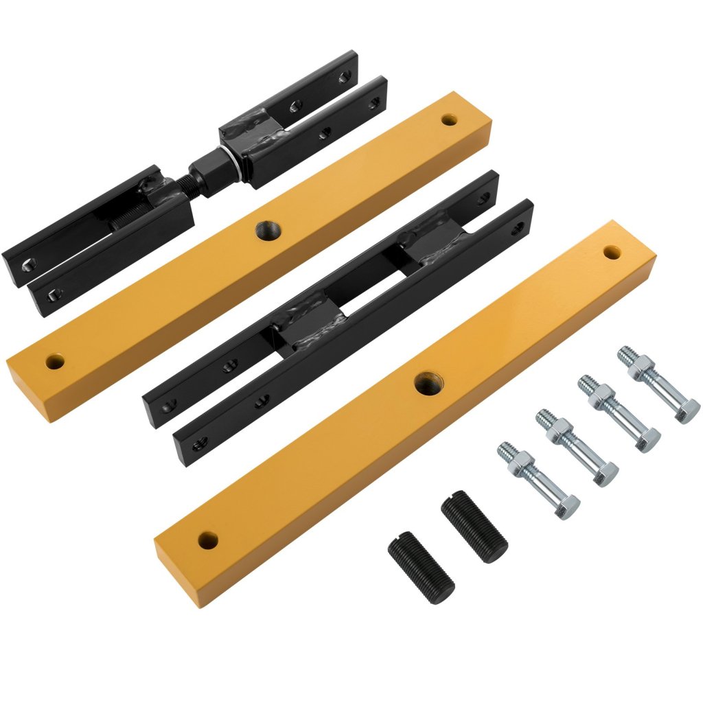23386-3_us-clzcgj30-80csqjj1v0-original-img-v1-differential-spreader-m100-9