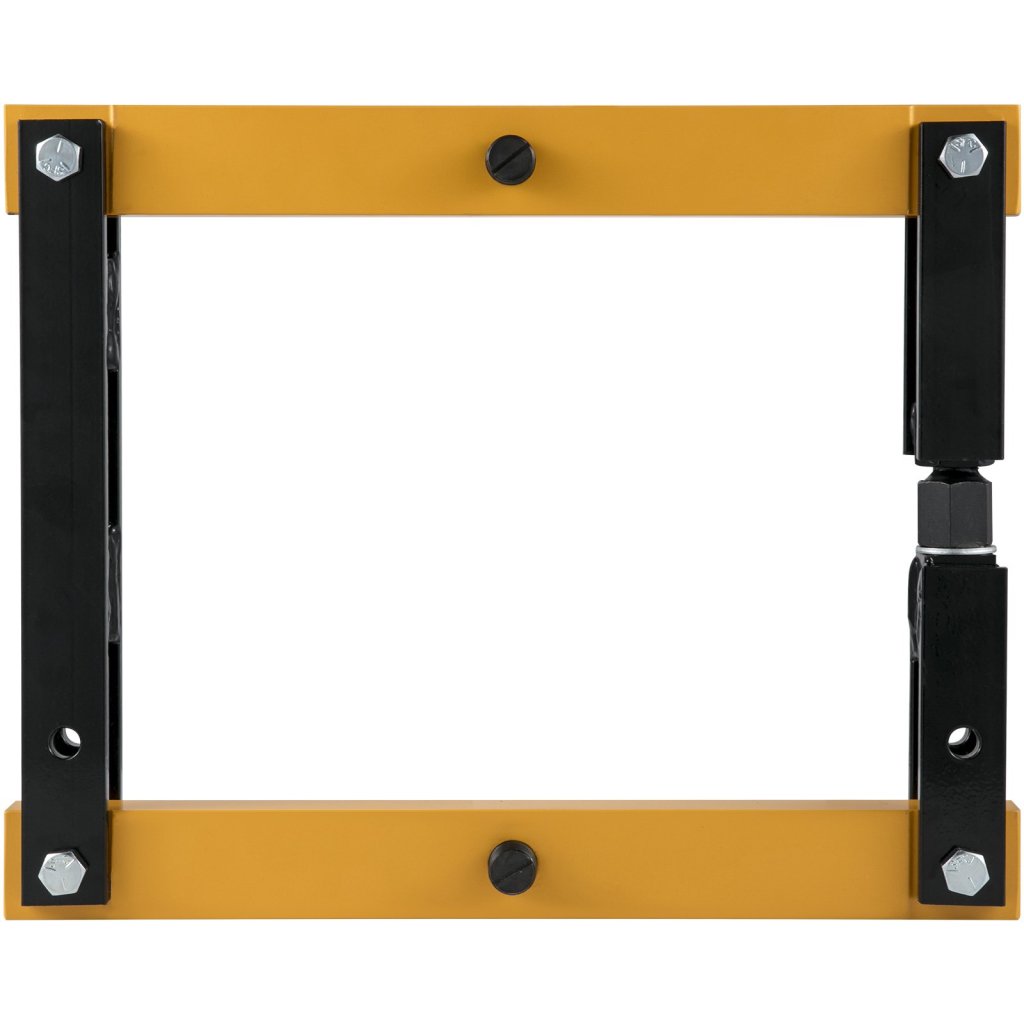 23386-2_us-clzcgj30-80csqjj1v0-original-img-v1-differential-spreader-m100-10