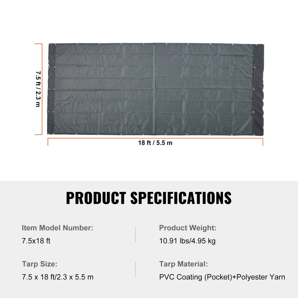 23389-4_us-kpvc75x1818ozac5iv0-original-img-v3-dump-truck-tarp-f6