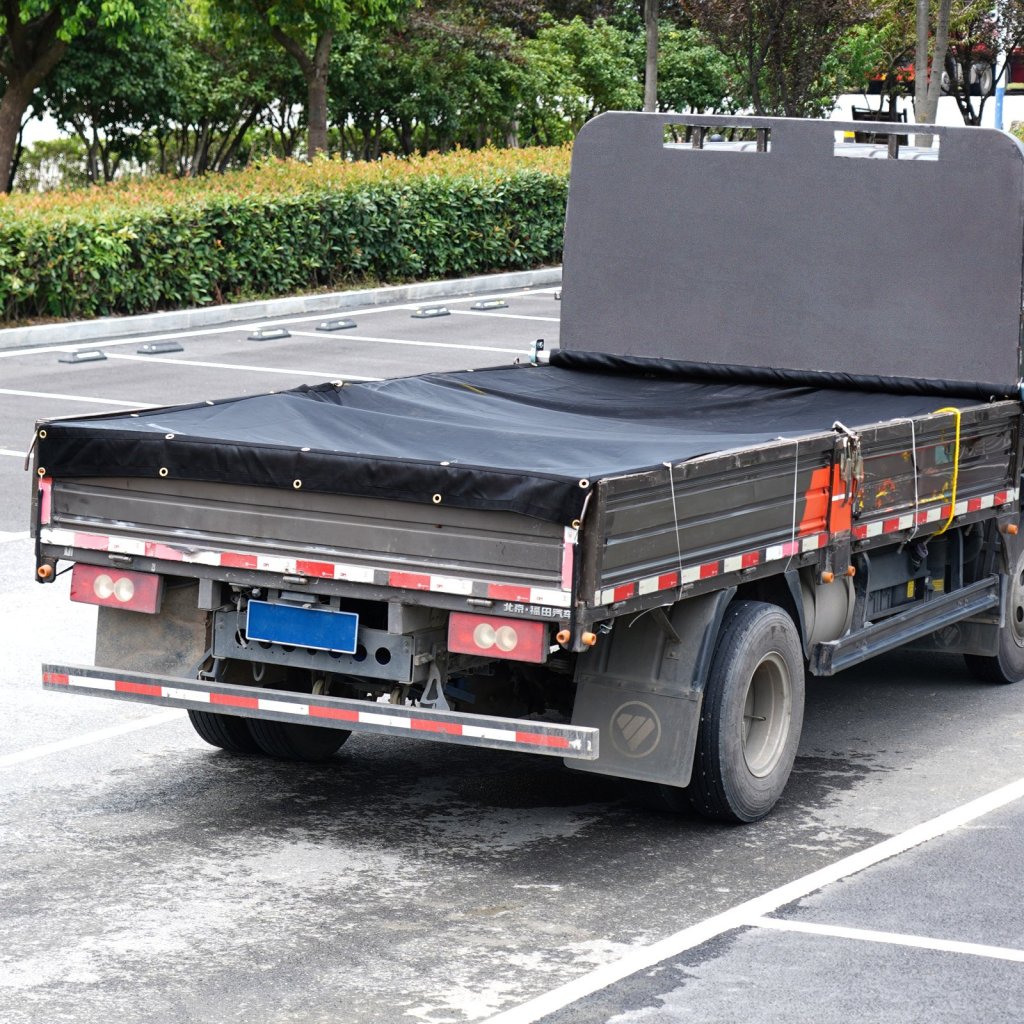 MAIN_23392-3_us-kcpvc5x1418ozkbikv0-original-img-v1-dump-truck-tarp-m100-1-12
