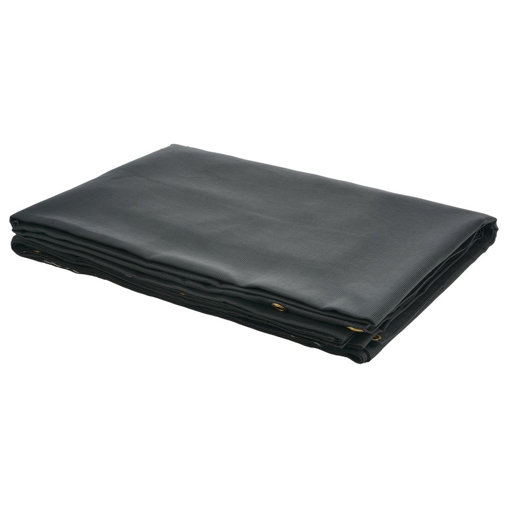 23392-2_us-kcpvc5x1418ozkbikv0-original-img-v1-dump-truck-tarp-m100-9