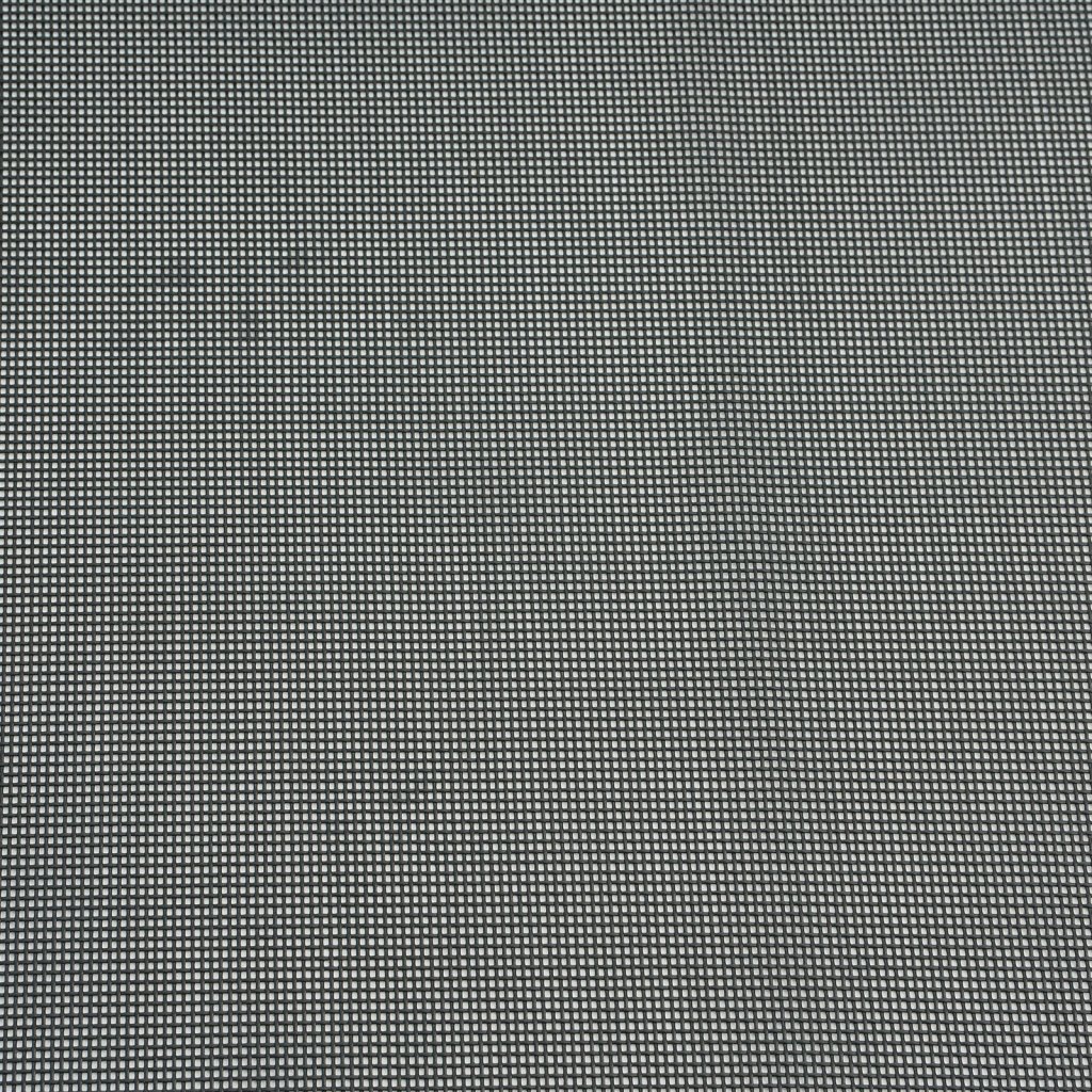 23392_us-kcpvc5x1418ozkbikv0-original-img-v1-dump-truck-tarp-m100-12