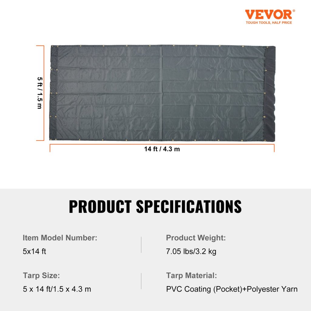 23392-4_us-kcpvc5x1418ozkbikv0-original-img-v1-dump-truck-tarp-f6