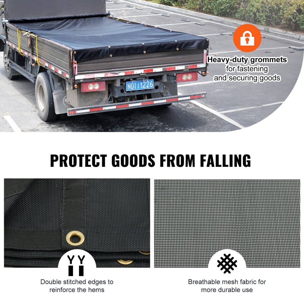 23392-8_us-kcpvc5x1418ozkbikv0-original-img-v1-dump-truck-tarp-f2