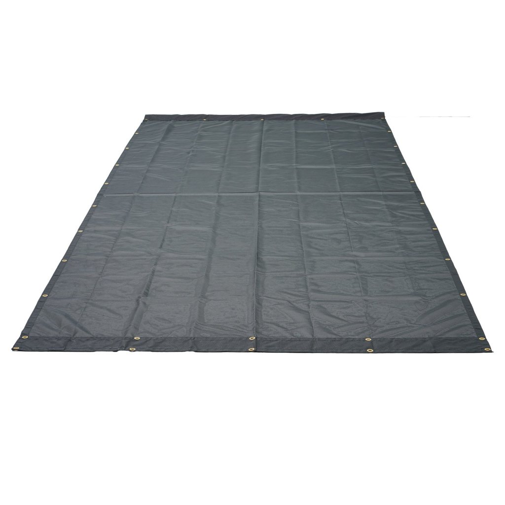 23392-1_us-kcpvc5x1418ozkbikv0-original-img-v1-dump-truck-tarp-m100-11