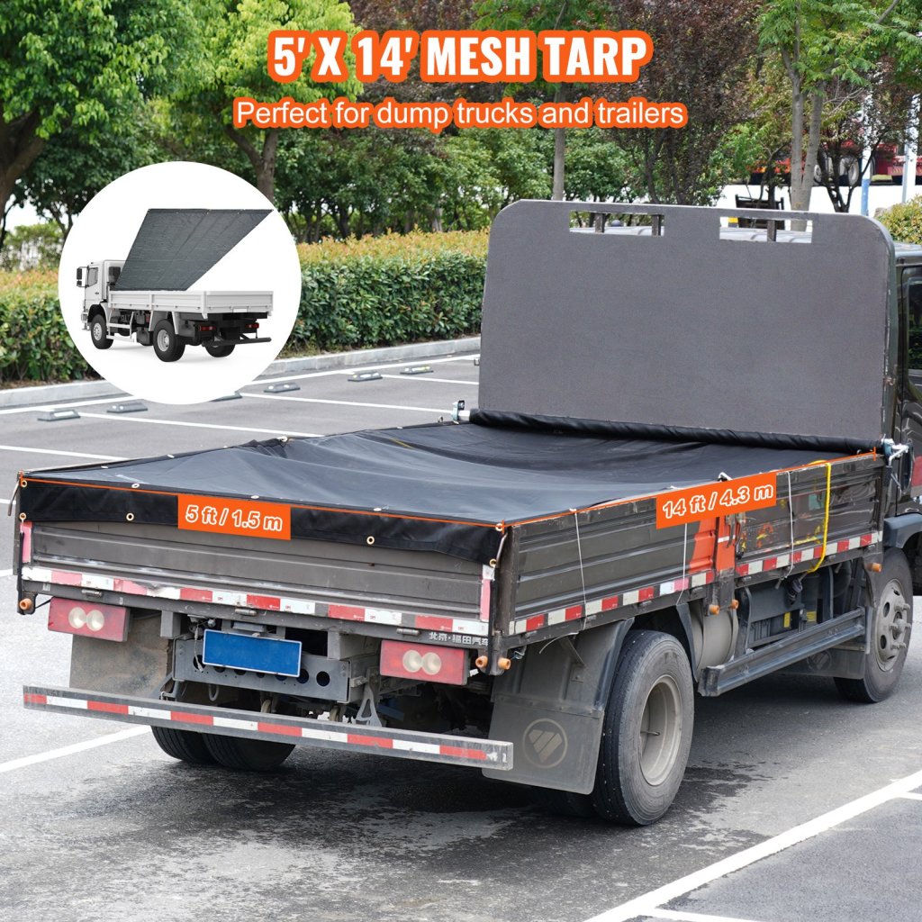23392-5_us-kcpvc5x1418ozkbikv0-original-img-v1-dump-truck-tarp-f5