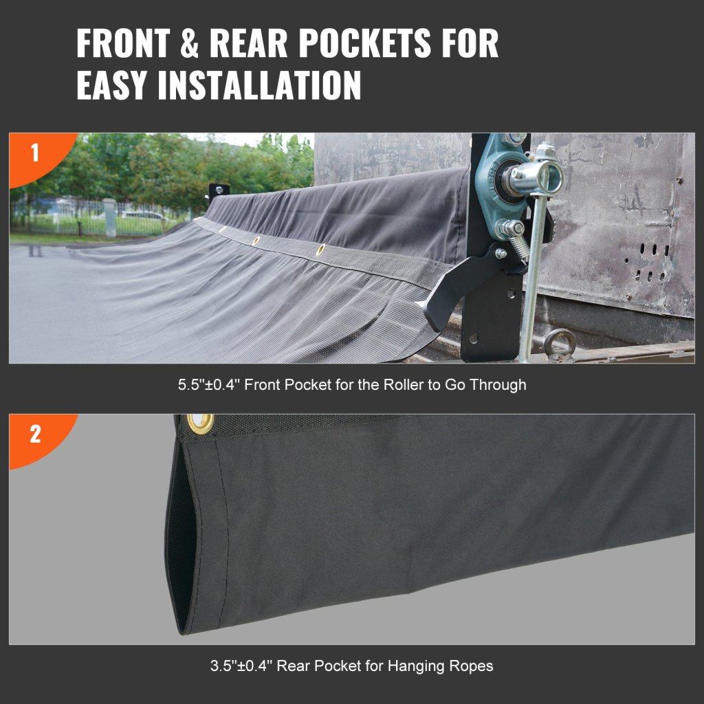 23392-7_us-kcpvc5x1418ozkbikv0-original-img-v1-dump-truck-tarp-f3