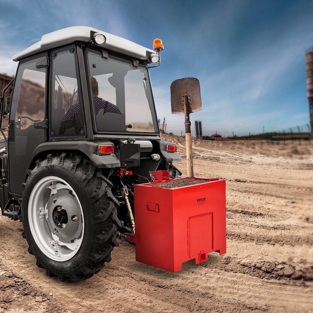 MAIN_23398-4_us-tljyzxhhs15035kdvv0-original-img-v3-tractor-ballast-box-m100-1-12