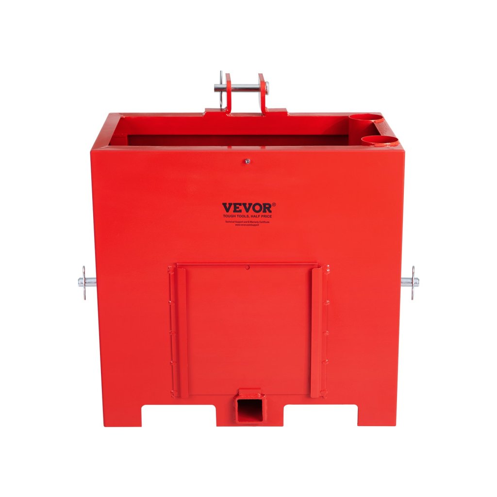 23398-3_us-tljyzxhhs15035kdvv0-original-img-v3-tractor-ballast-box-m100-9