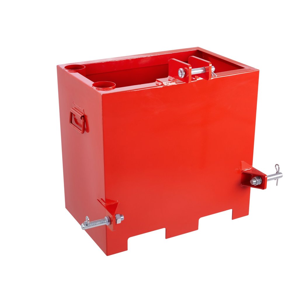 23398-2_us-tljyzxhhs15035kdvv0-original-img-v3-tractor-ballast-box-m100-10