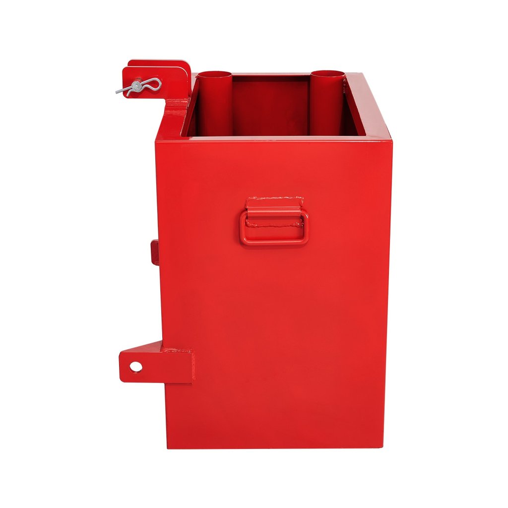 23398_us-tljyzxhhs15035kdvv0-original-img-v3-tractor-ballast-box-m100-12