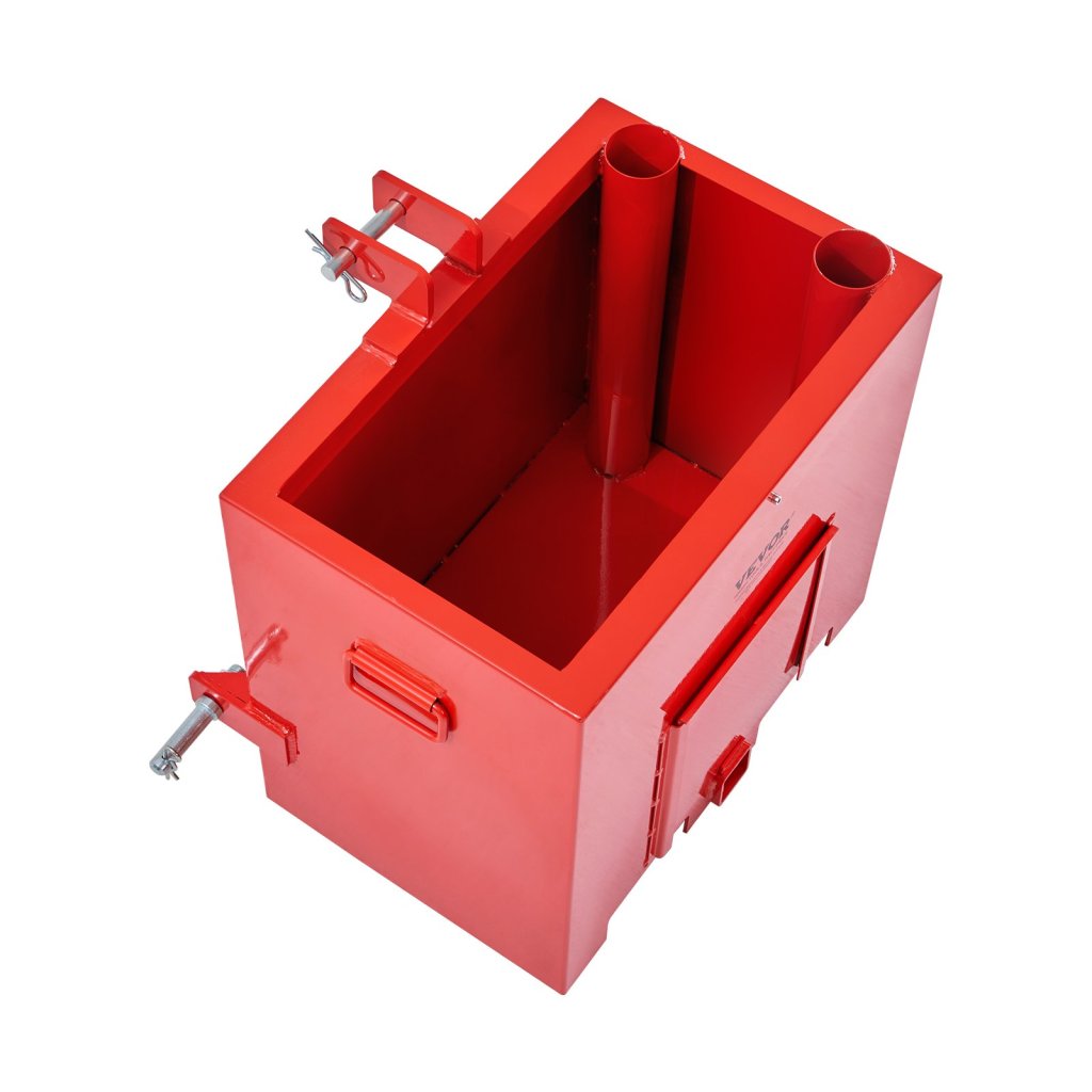 23398-1_us-tljyzxhhs15035kdvv0-original-img-v3-tractor-ballast-box-m100-11