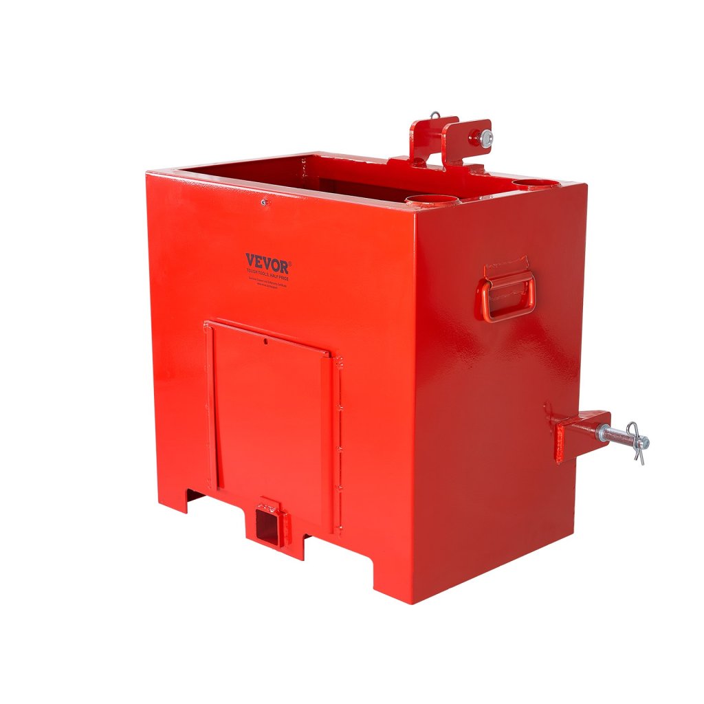 23398-11_us-tljyzxhhs15035kdvv0-original-img-v3-tractor-ballast-box-m100-1-2