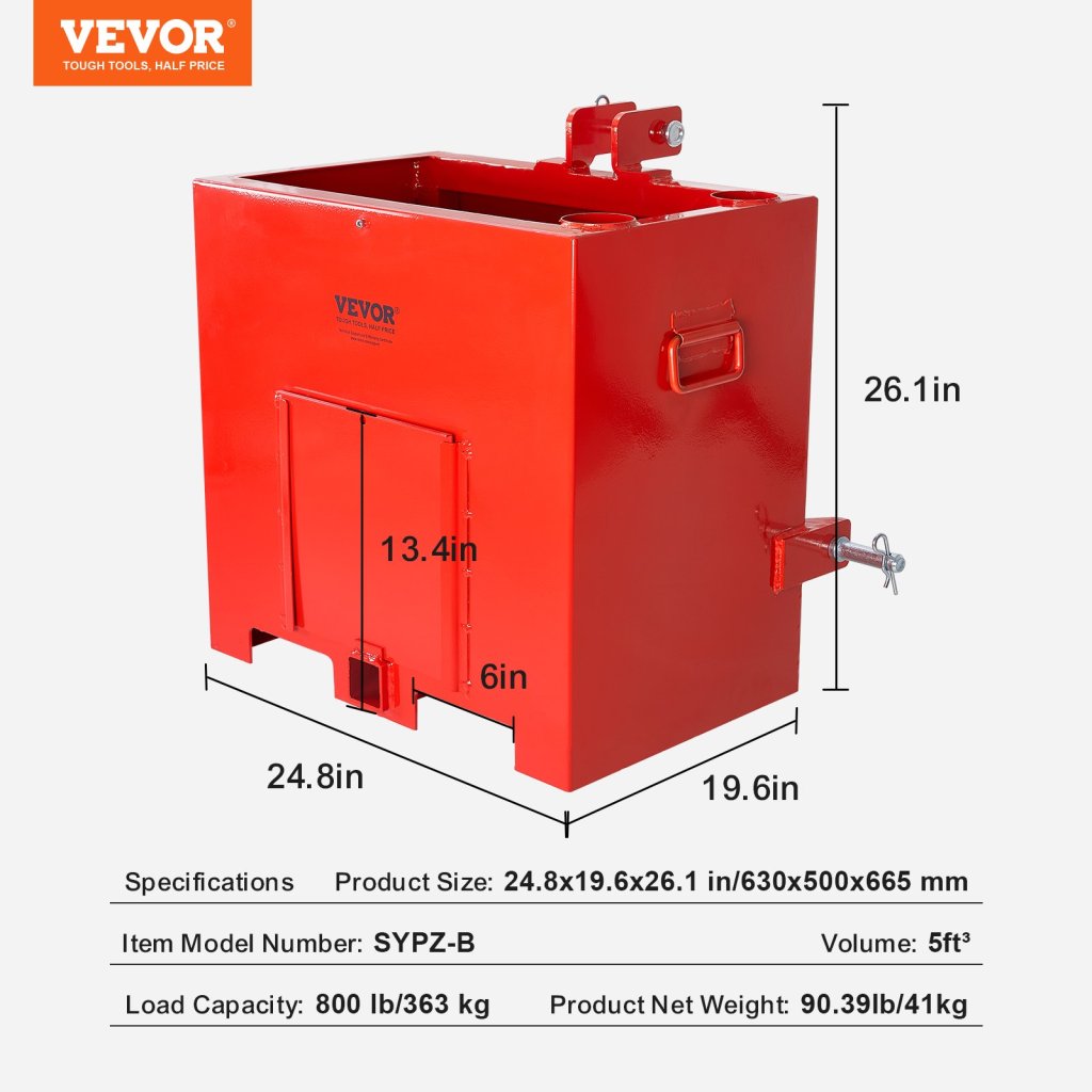 23398-5_us-tljyzxhhs15035kdvv0-original-img-v3-tractor-ballast-box-f6