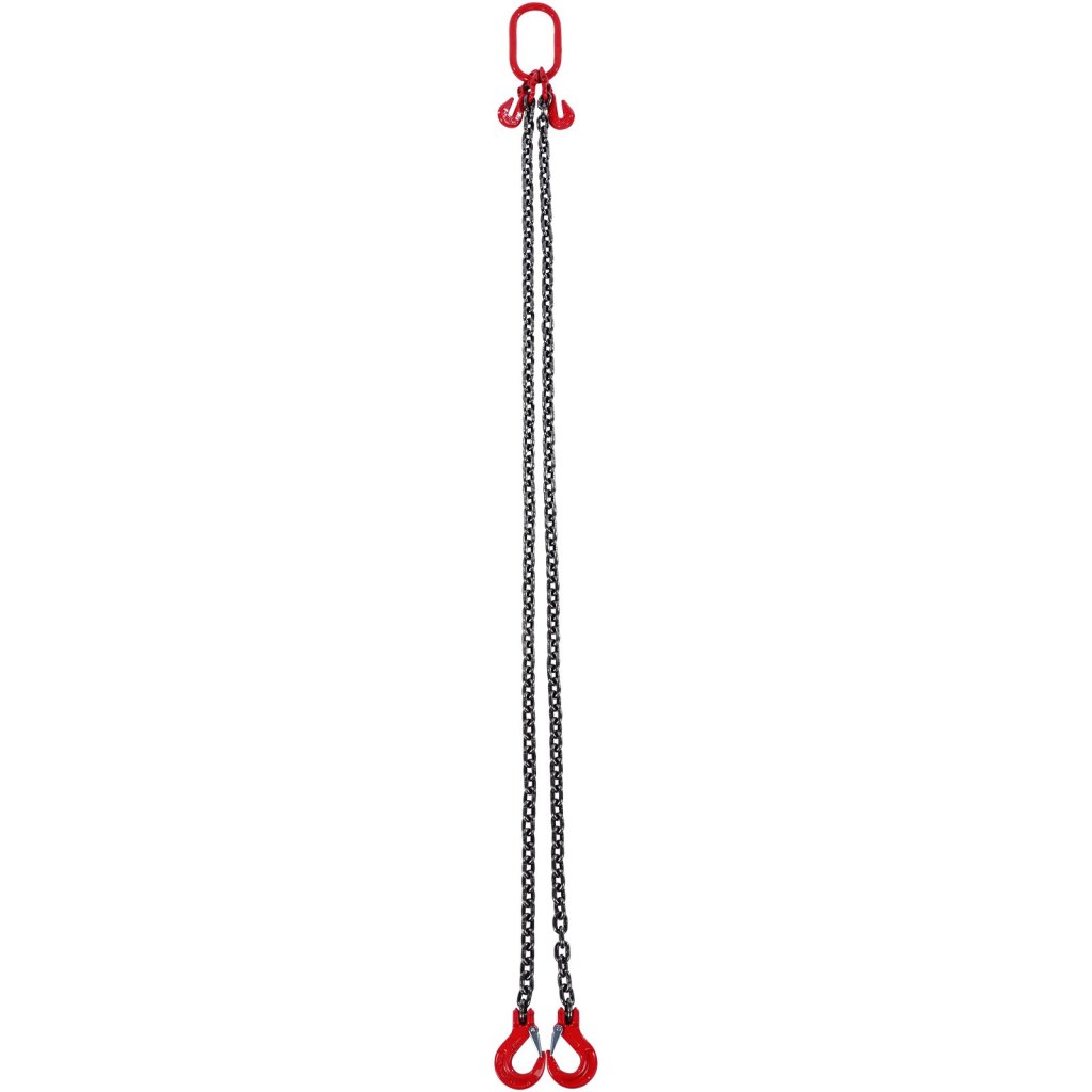23401_us-dgdlhhmgfh1j576ayv0-original-img-v1-chain-sling-m100-12