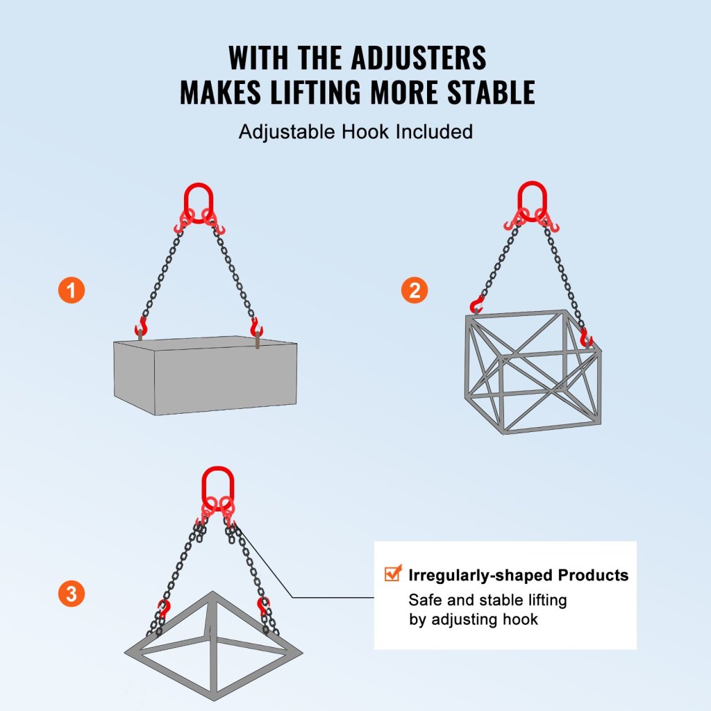 23401-8_us-dgdlhhmgfh1j576ayv0-original-img-v1-chain-sling-f3