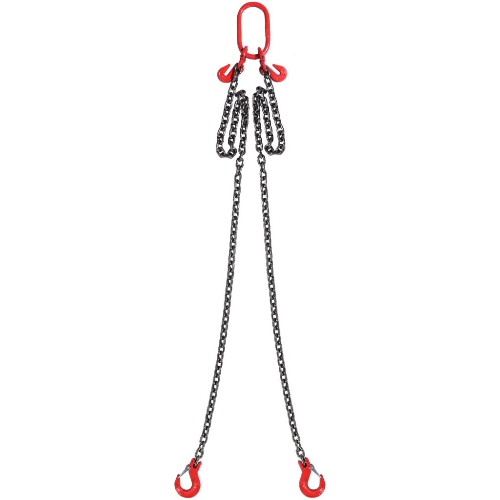 23401-3_us-dgdlhhmgfh1j576ayv0-original-img-v1-chain-sling-m100-9