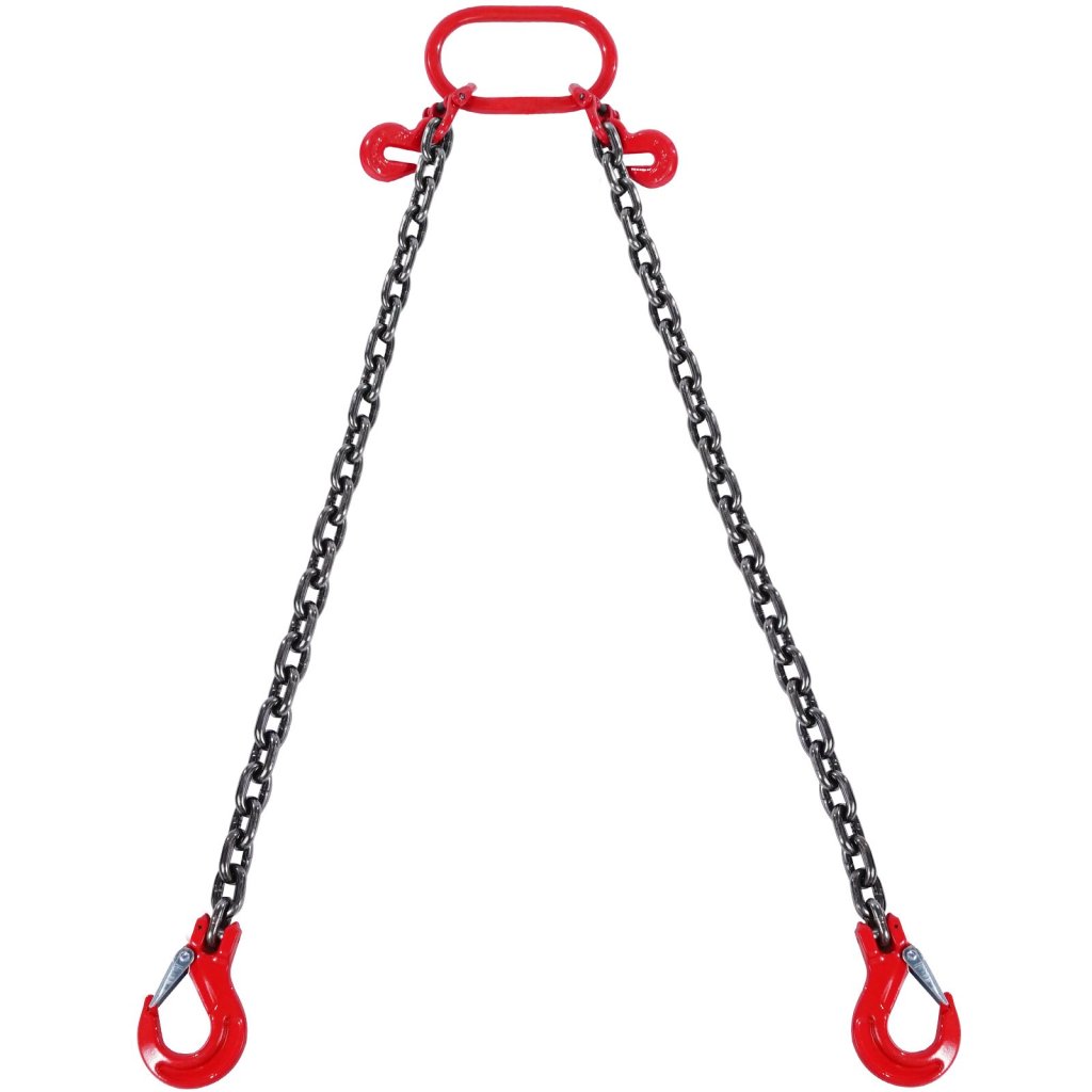 23401-2_us-dgdlhhmgfh1j576ayv0-original-img-v1-chain-sling-m100-10