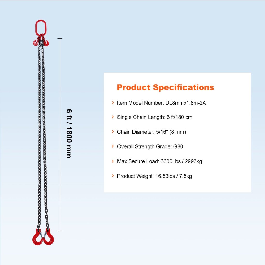23401-5_us-dgdlhhmgfh1j576ayv0-original-img-v1-chain-sling-f6