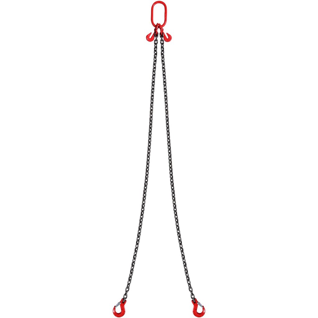 23401-1_us-dgdlhhmgfh1j576ayv0-original-img-v1-chain-sling-m100-11