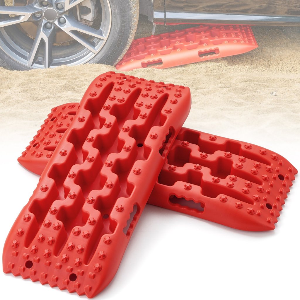 MAIN_23410-11_us-qctkbzbs2jzd8oi9av0-original-img-v1-traction-boards-m100-1-2