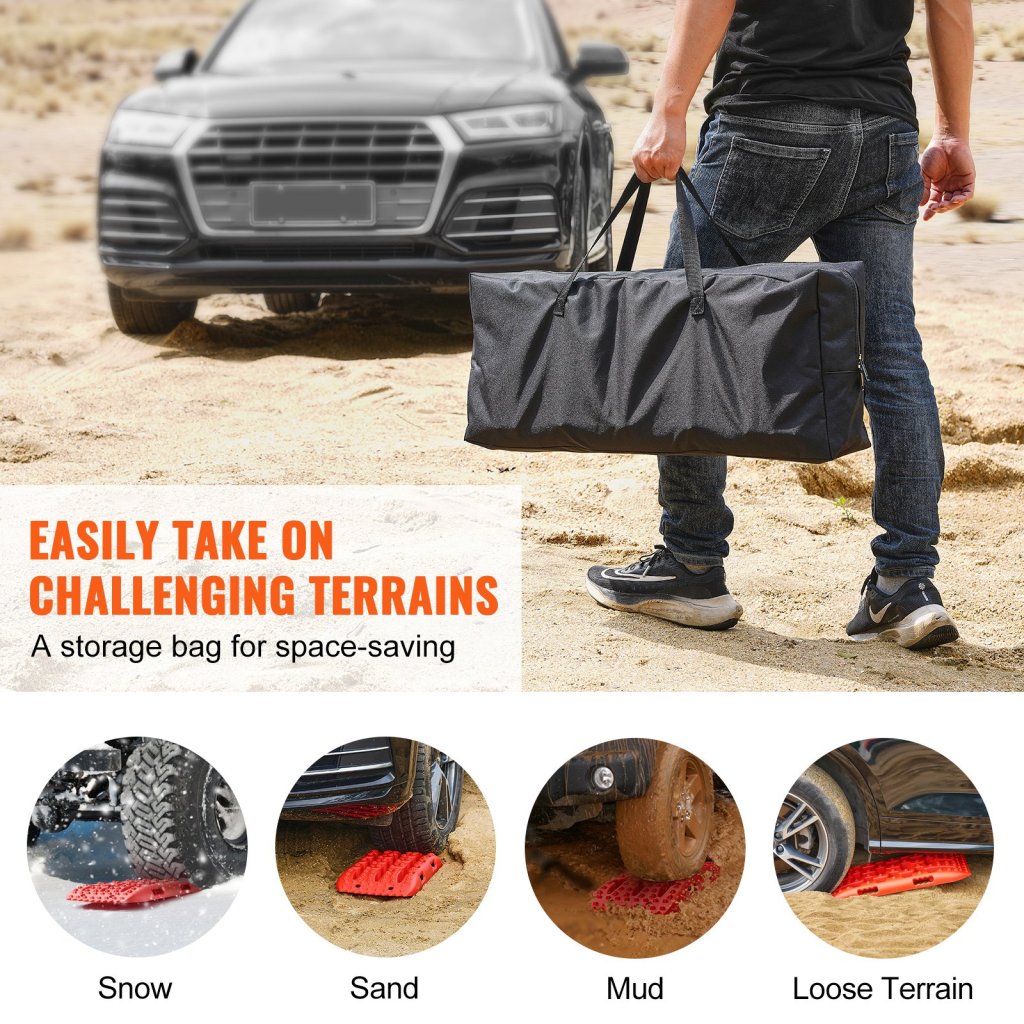 23410-6_us-qctkbzbs2jzd8oi9av0-original-img-v1-traction-boards-f5