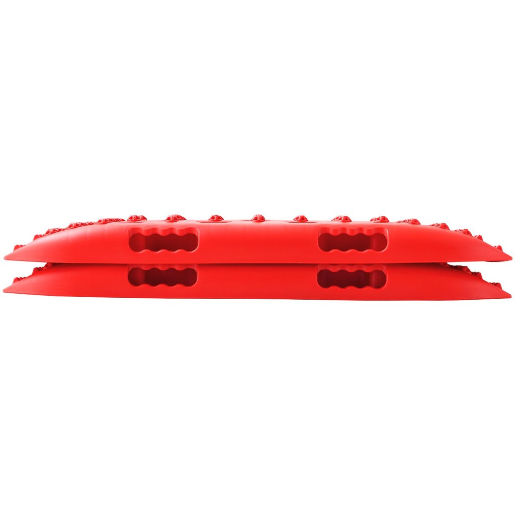 23410_us-qctkbzbs2jzd8oi9av0-original-img-v1-traction-boards-m100-12