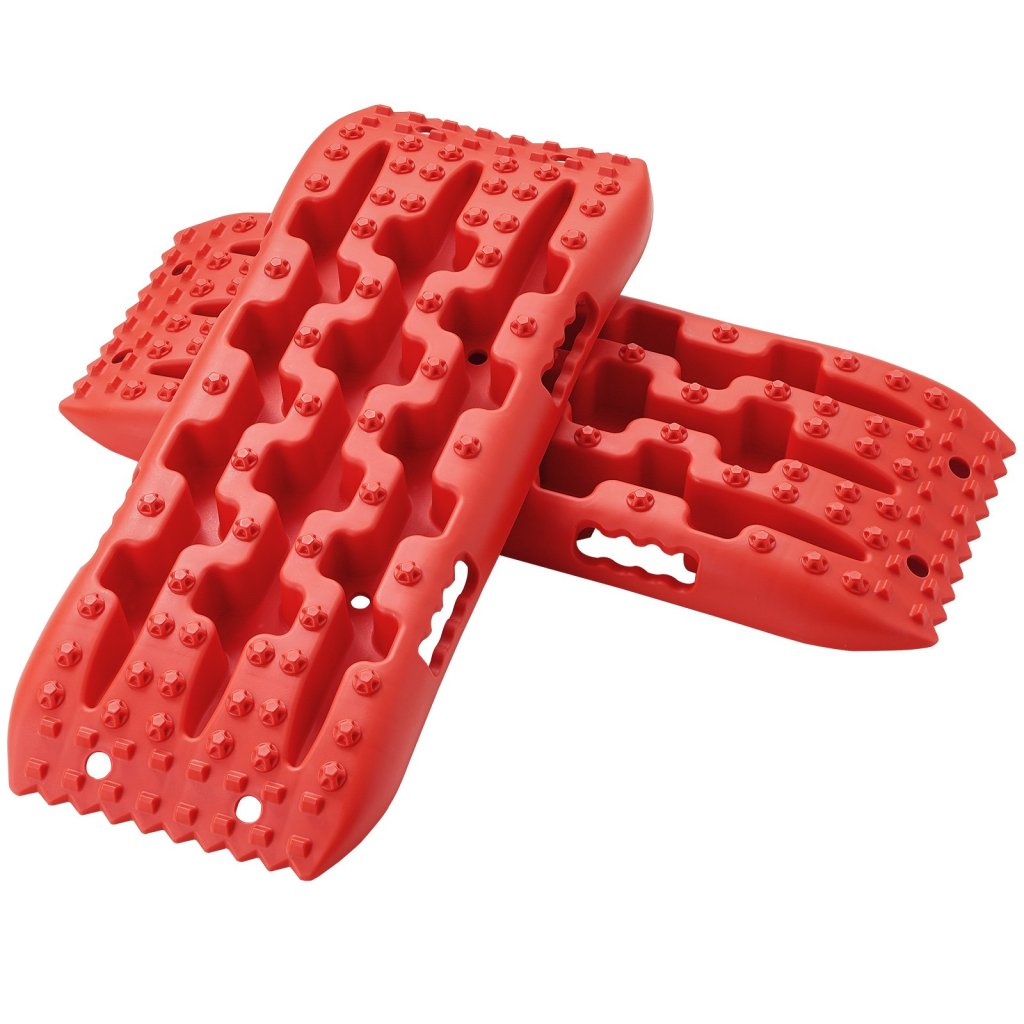 23410-2_us-qctkbzbs2jzd8oi9av0-original-img-v1-traction-boards-m100-10