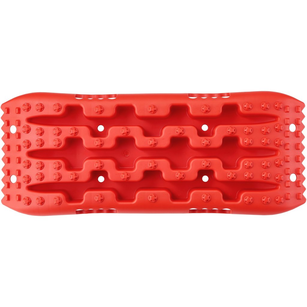 23410-3_us-qctkbzbs2jzd8oi9av0-original-img-v1-traction-boards-m100-9