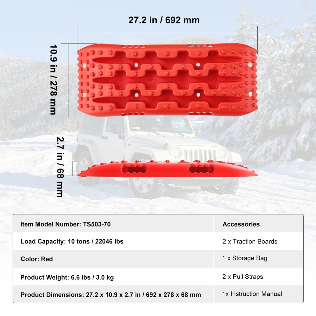 23410-5_us-qctkbzbs2jzd8oi9av0-original-img-v1-traction-boards-f6