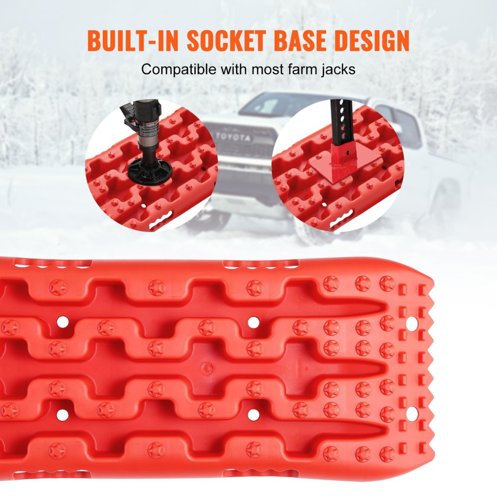 23410-8_us-qctkbzbs2jzd8oi9av0-original-img-v1-traction-boards-f3