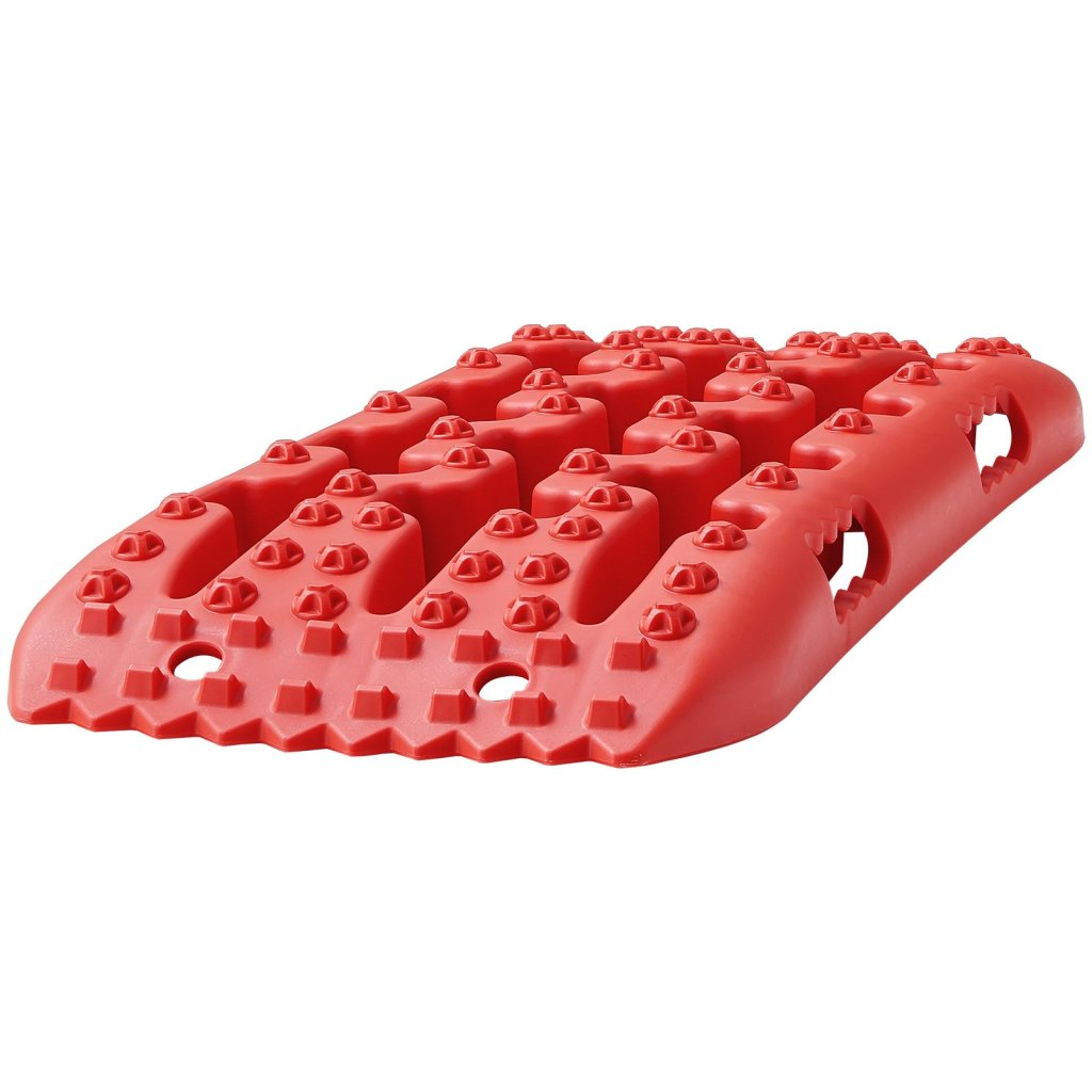 23410-1_us-qctkbzbs2jzd8oi9av0-original-img-v1-traction-boards-m100-11