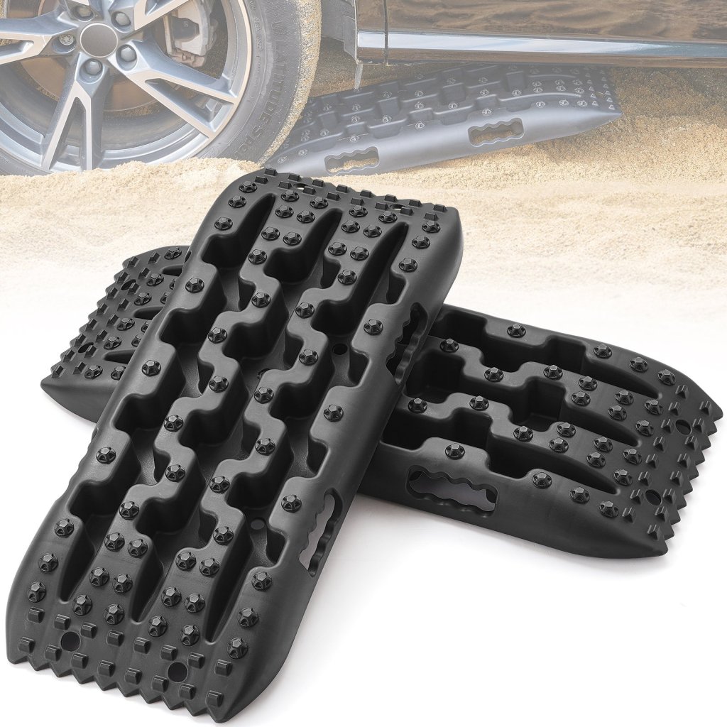 MAIN_23413-11_us-qctkbzbs2jzdeltqav0-original-img-v1-traction-boards-m100-1-2