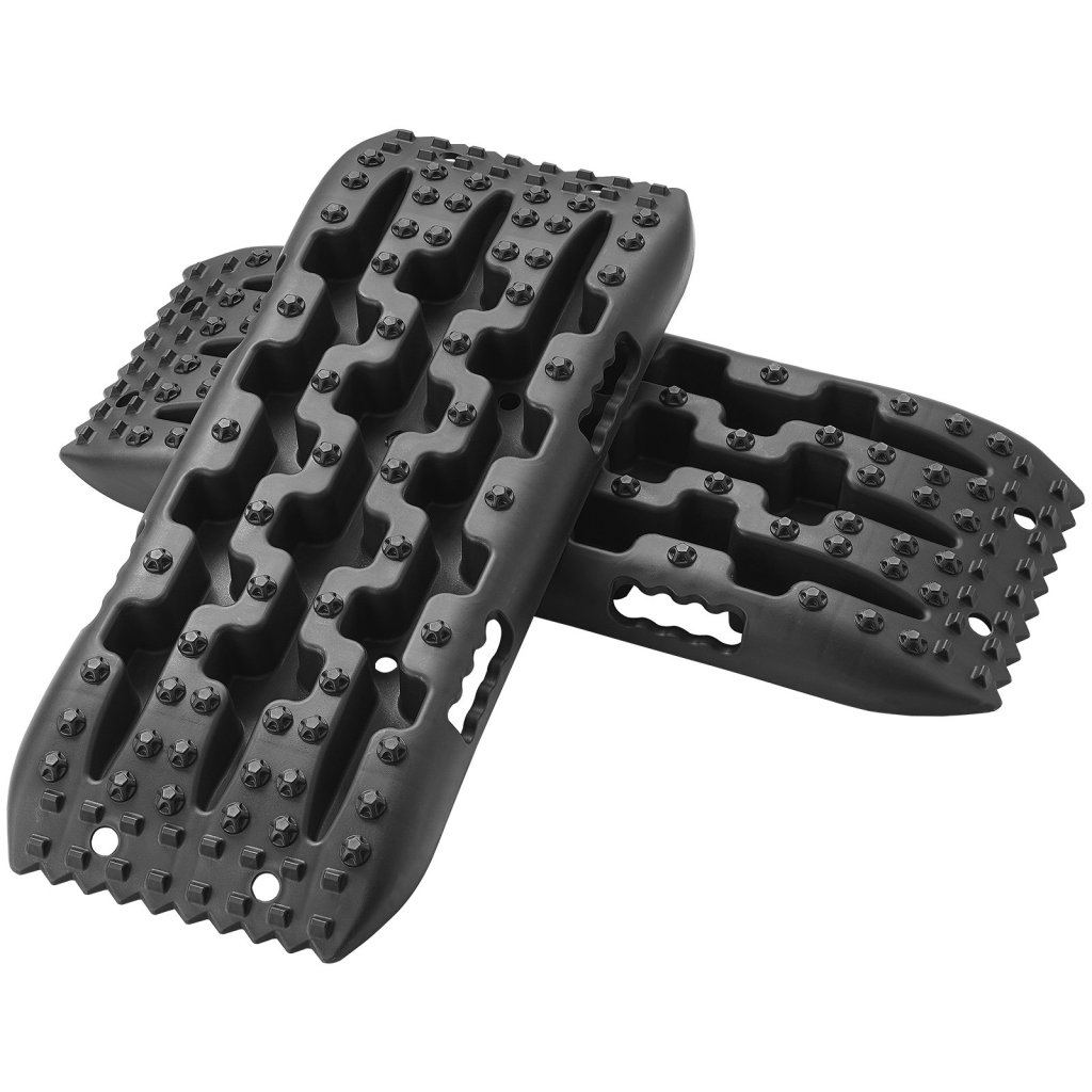23413-2_us-qctkbzbs2jzdeltqav0-original-img-v1-traction-boards-m100-10