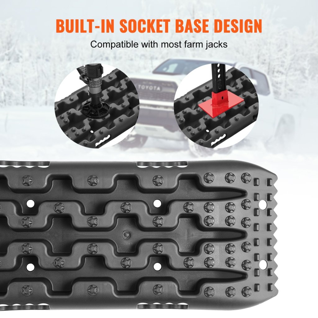 23413-8_us-qctkbzbs2jzdeltqav0-original-img-v1-traction-boards-f3