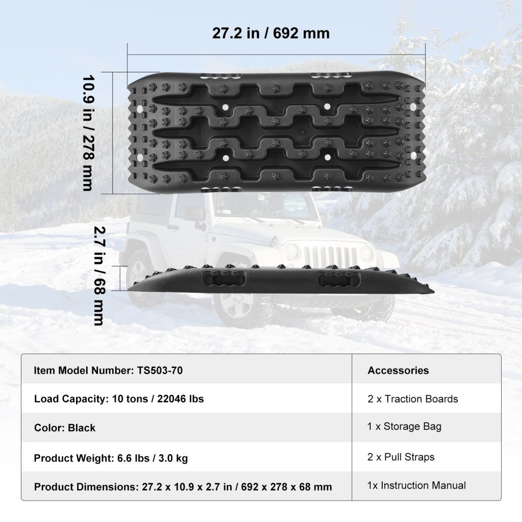 23413-5_us-qctkbzbs2jzdeltqav0-original-img-v1-traction-boards-f6