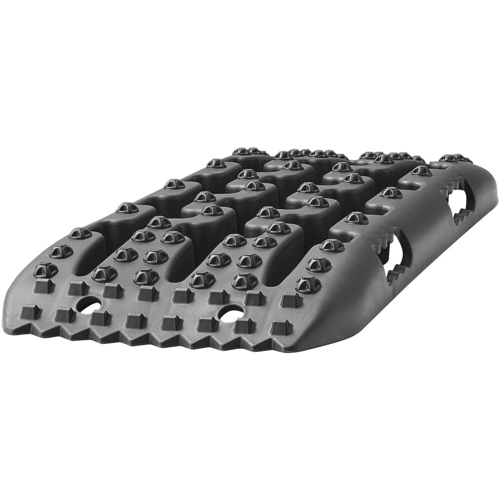 23413-1_us-qctkbzbs2jzdeltqav0-original-img-v1-traction-boards-m100-11