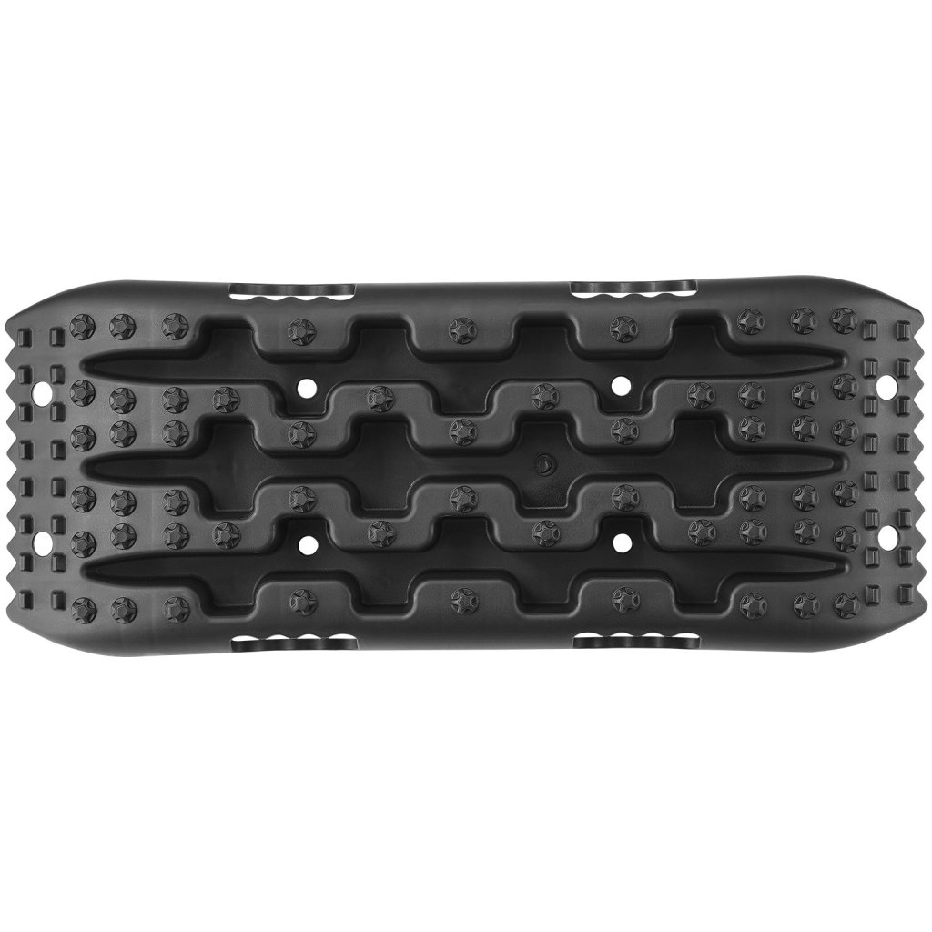 23413-3_us-qctkbzbs2jzdeltqav0-original-img-v1-traction-boards-m100-9