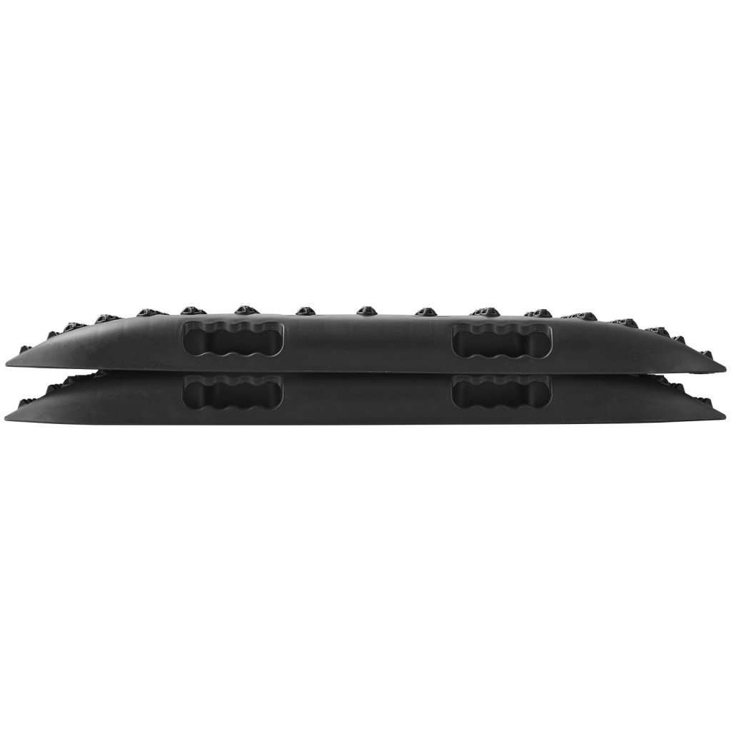23413_us-qctkbzbs2jzdeltqav0-original-img-v1-traction-boards-m100-12