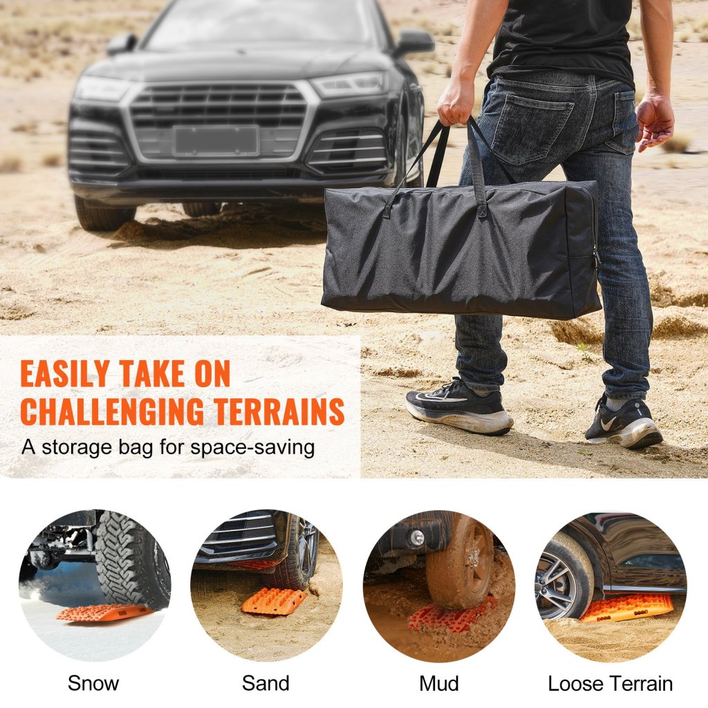 23416-6_us-qctkbzbs2jzdkr8ouv0-original-img-v1-traction-boards-f5