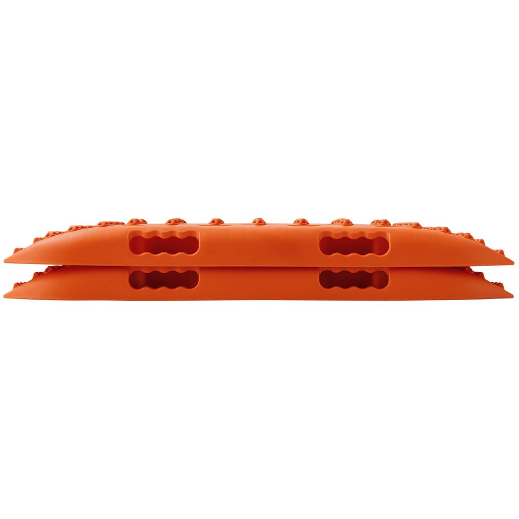 23416_us-qctkbzbs2jzdkr8ouv0-original-img-v1-traction-boards-m100-12
