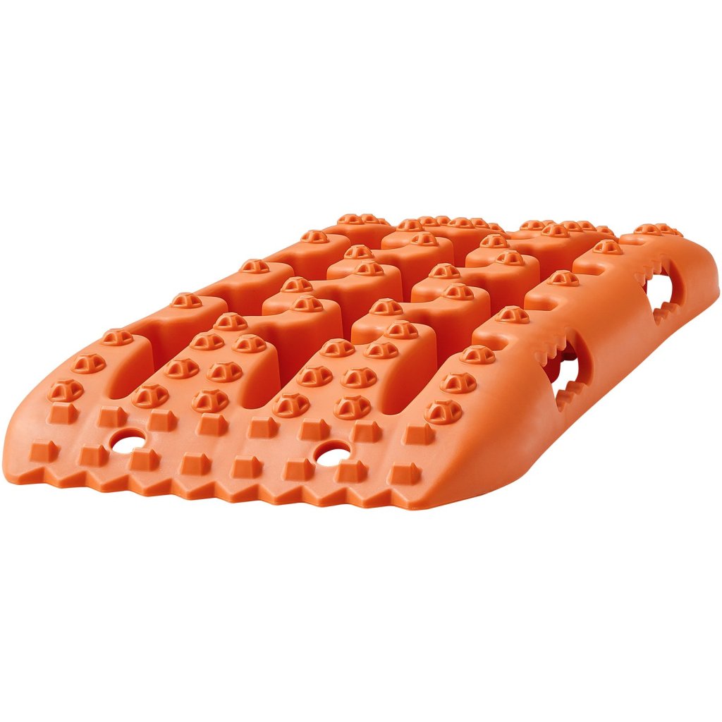 23416-1_us-qctkbzbs2jzdkr8ouv0-original-img-v1-traction-boards-m100-11