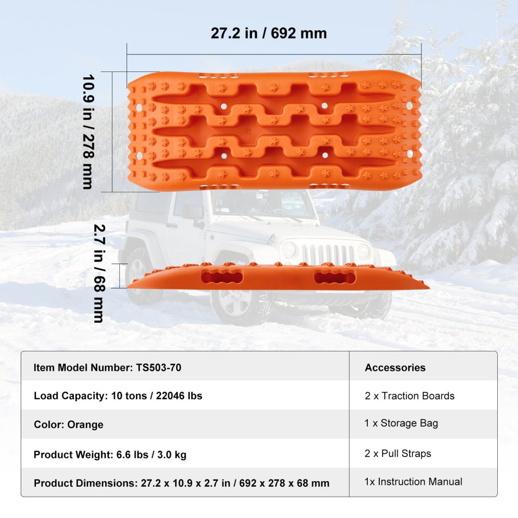 23416-5_us-qctkbzbs2jzdkr8ouv0-original-img-v1-traction-boards-f6