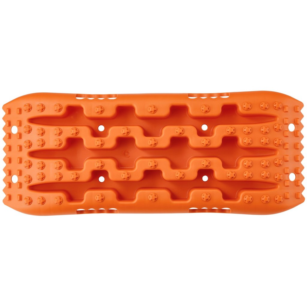 23416-3_us-qctkbzbs2jzdkr8ouv0-original-img-v1-traction-boards-m100-9