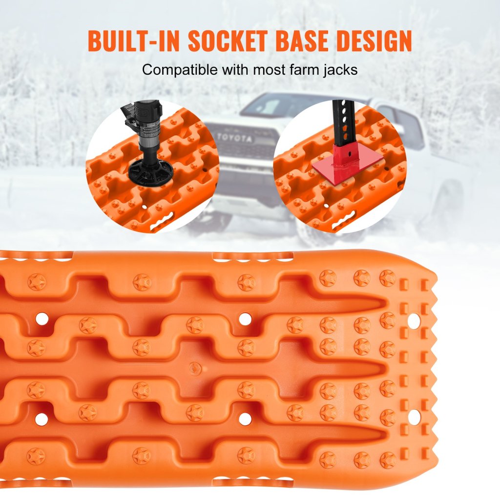 23416-8_us-qctkbzbs2jzdkr8ouv0-original-img-v1-traction-boards-f3