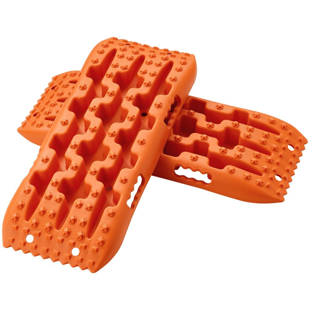 23416-2_us-qctkbzbs2jzdkr8ouv0-original-img-v1-traction-boards-m100-10
