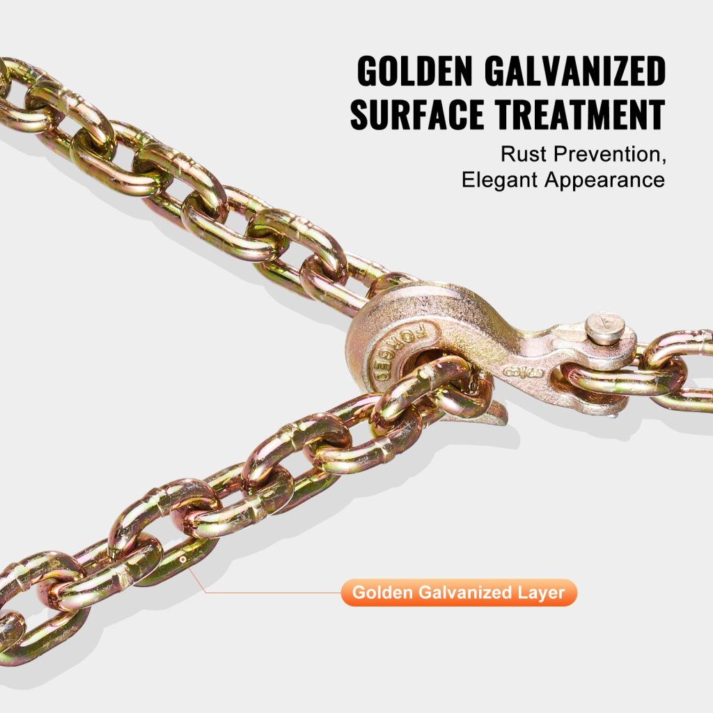 23419-6_us-zgtlsgmgdx1jaq0qwv0-original-img-v1-tow-chain-f5