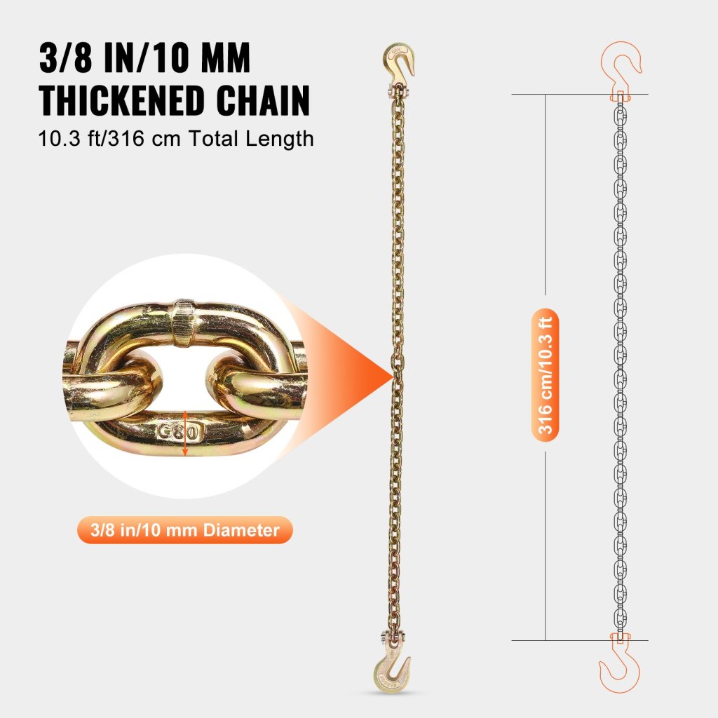 23419-8_us-zgtlsgmgdx1jaq0qwv0-original-img-v1-tow-chain-f3